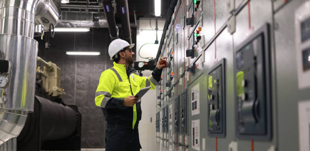 Best Air Conditioning Cleaning in Mpo, CA